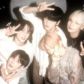 @taehyunspouts
